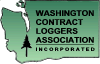 Washingston Contract Loggers Association